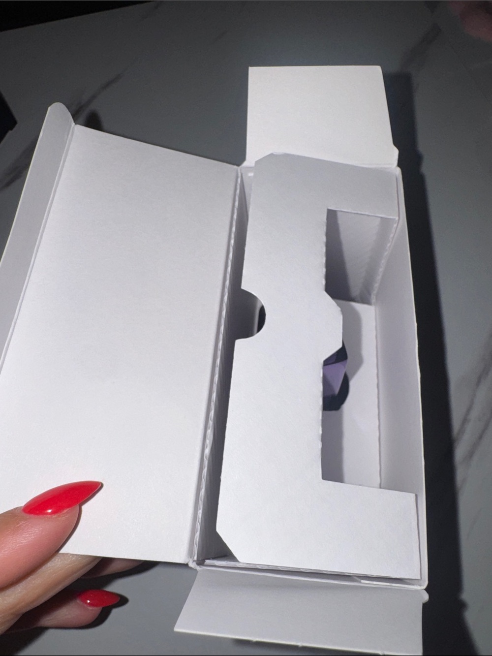 NEW Calvin Klein Euphoria Bold Elixir Women's Fragrance - Picture 6 of 6